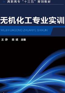 特工重生之王爷碗里来