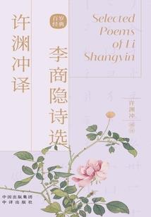 虚假广告成真，我开局通宵传奇