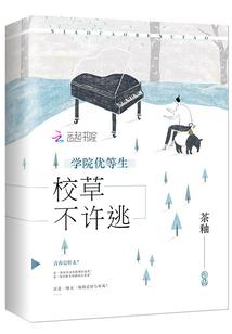 总裁独宠杀手妻