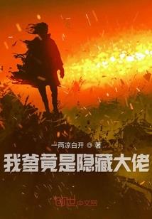 具象回天