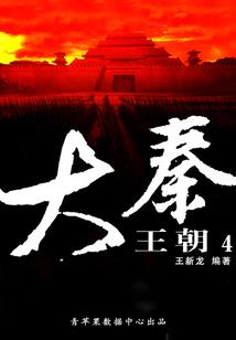 足球之中国飞翼