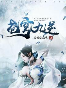 绝色毒盗