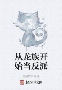 匿殇