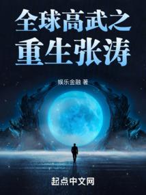 中天传