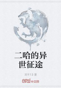 永夜之另一历史