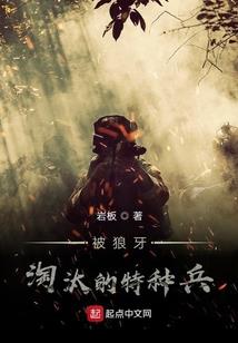 让你做奶茶，你往里加茅台？