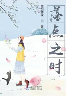简单我爱你
