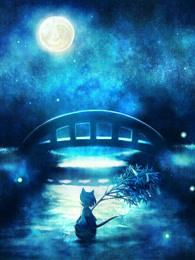 奇幻数据世界