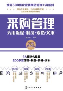 从1997开始当天王