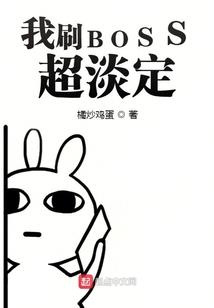 沧海痕