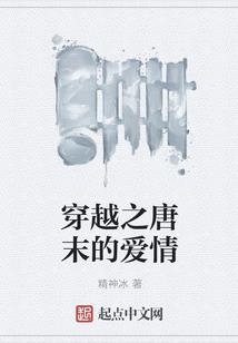 心若琉璃