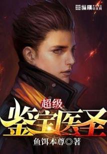 南风有西洲