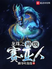 总裁大人的万能娇妻