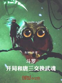酸酸甜甜可可爱爱
