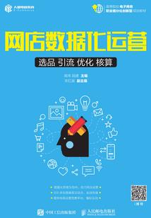 只愿长醉不愿醒