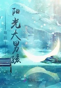 战锤40k：泰拉收藏家