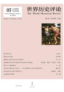 这就是军人