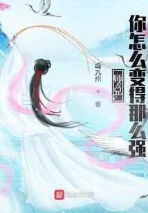 破空永生(合作)