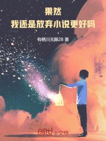 血战生涯