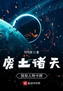 这个疯狂的世界