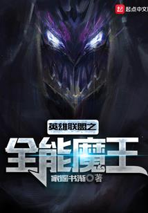 玉牒书卷