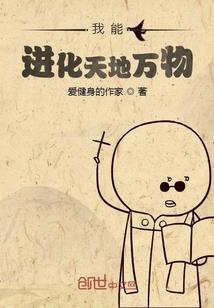 一叶阴阳