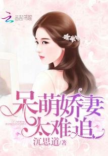 无谓道阻