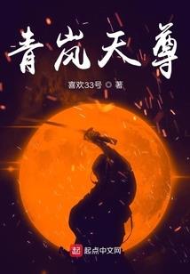 首席继承人