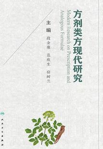 TF之其实我很爱你