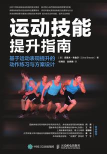无法登出