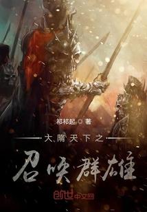 不愿修复的人生bug