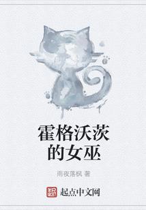 我收到了一万年前的快递