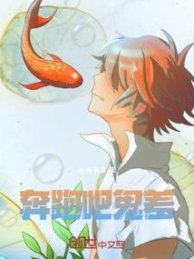 娱乐星道