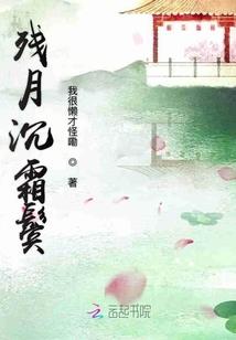 精灵王国的希望之光