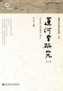 浪迹漫威的宝可梦训练家
