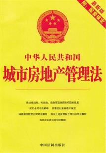 想念两万天