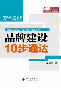 心契