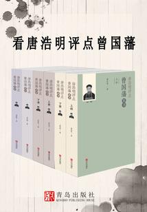 是时候高调了