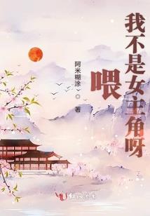 爱情不打折
