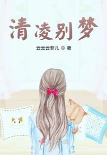 东京：你管这叫模拟人生？