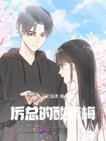 心剑吾痕