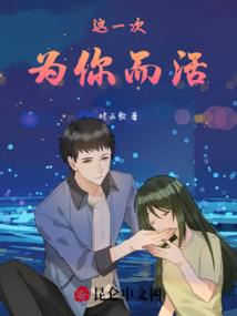 古之帝丶今之皇