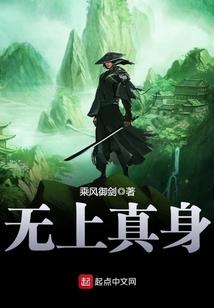十里画卷，十里墨香