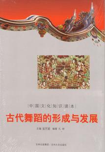斗罗：一剪秒杀封号斗罗震惊全球