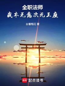 岂凡