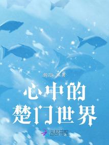 锦盒记