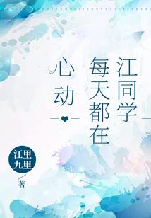 童灵