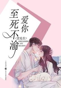 大陆纪之我是小人物