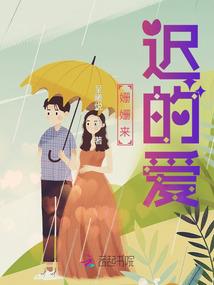 星星的坠落