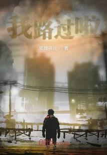 都市阴阳系统
